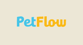 PetFlow - 35% Off First VetDiet Autoship