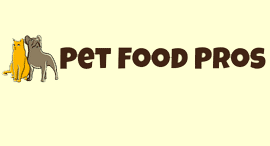 Petfoodpros.com