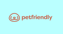 Petfriendlybox.com