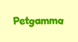 Petgamma.com