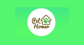 Pethomer.com
