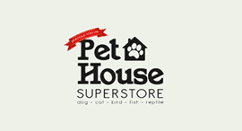 Pethouse.com.au