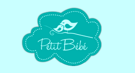 Petit-Bebe.ro