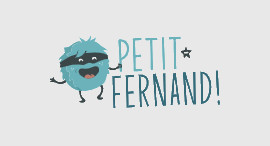 Petit-Fernand.co.uk