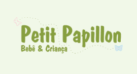 Petitpapillon.com.br