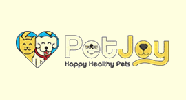 Petjoy.com