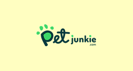Petjunkie.com