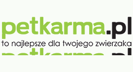 Darmowa dostawa od 99 zł w Petkarma.pl