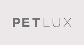 Petlux.dk