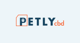 Petlycbd.com