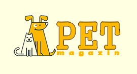 Petmagazin.ro