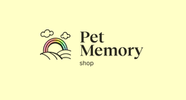 Petmemoryshop.com