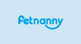 Petnannystore.com