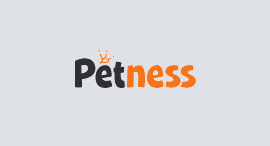 Portes grátis Petness — Obtenha entrega grátis na compra aci