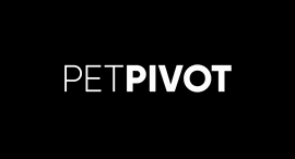 Petpivot.com