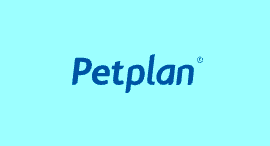 Petplan.nl