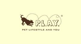 Petplay.com