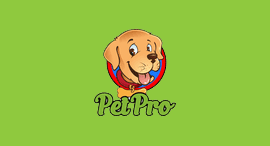 Petpro.ro