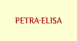 Petraelisa.ro