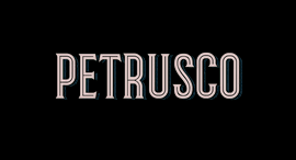 Petruscocaviar.com