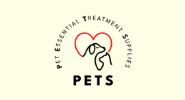 Pets-Store.eu
