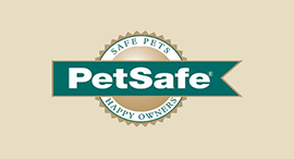 Petsafe.net