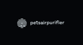 Petsairpurifier.com