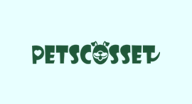 Petscosset.com