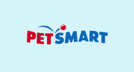 Petsmart.com