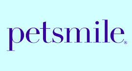 Petsmileusa.com