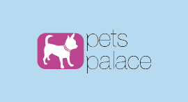 10 % off all summer Cat & Dog products at Pets Palace