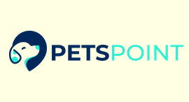 Petspoint.ro