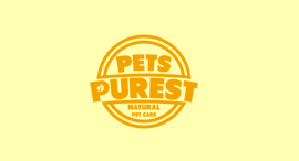 Petspurest.com