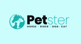 Petster.eu