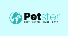 Petster.no