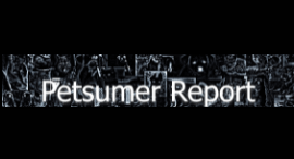 Petsumerreport.com