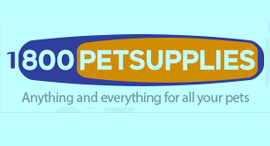 Petsupplies.com