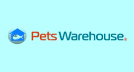Petswarehouse.com