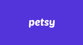 Petsy.com.au