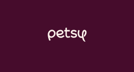 Petsy.pl