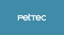 10% PetTec Gutscheincode für alle Erziehungshalsbänder