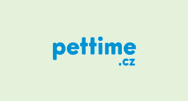 Pettime.cz