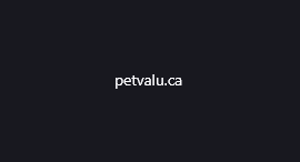 Click Here for Further Pet Valu Coupons & Promotions That Mi