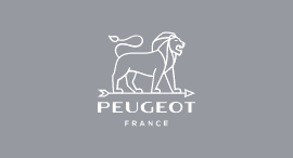 Peugeot-Saveurs.com