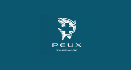 Peuxflyfishing.com
