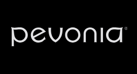 Pevonia.com