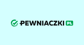 Pewniaczki.pl