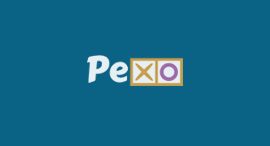 Pexo.cz