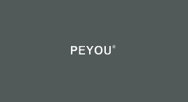 Peyou.net