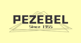 Pezebel.com